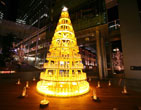 Christmas Wallpapers 96